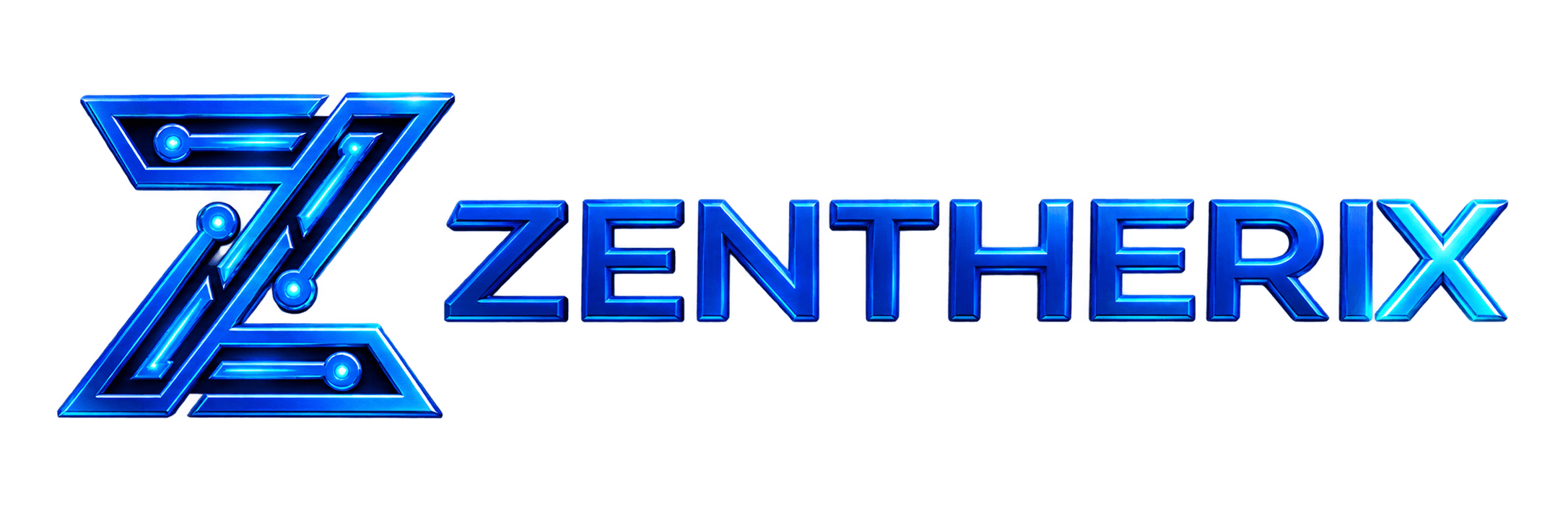 Zentherix